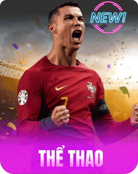 ảnh thể thao png