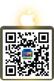 Mã qr 123b ios