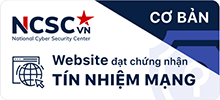 tín nhiệm mạng website 123b