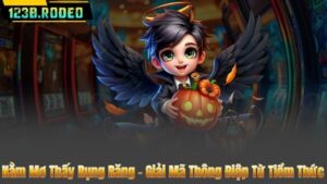 Nằm Mơ Thấy Rụng Răng – Giải Mã Thông Điệp Từ Tiềm Thức